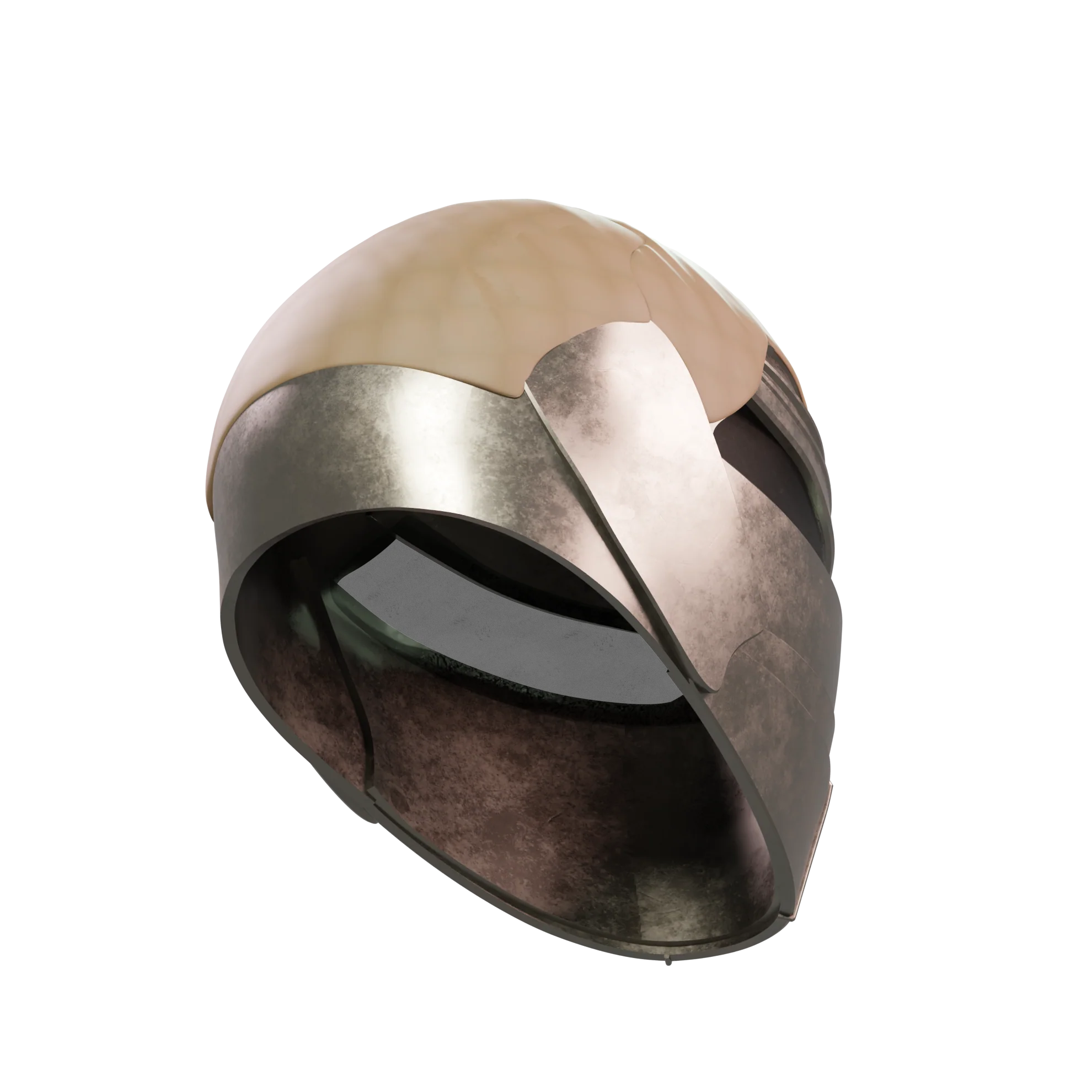 Thumb 5