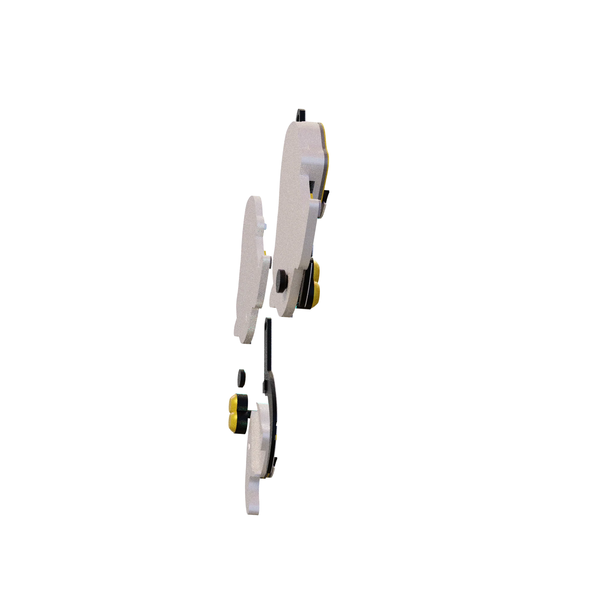 Thumb 3