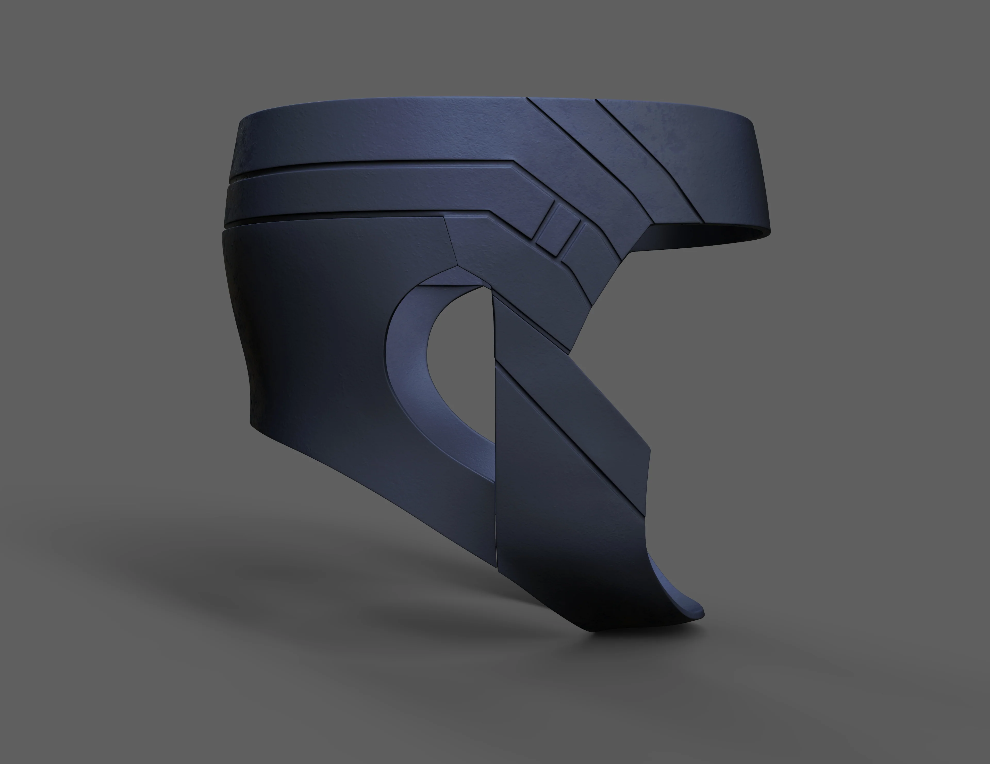 Thumb 2