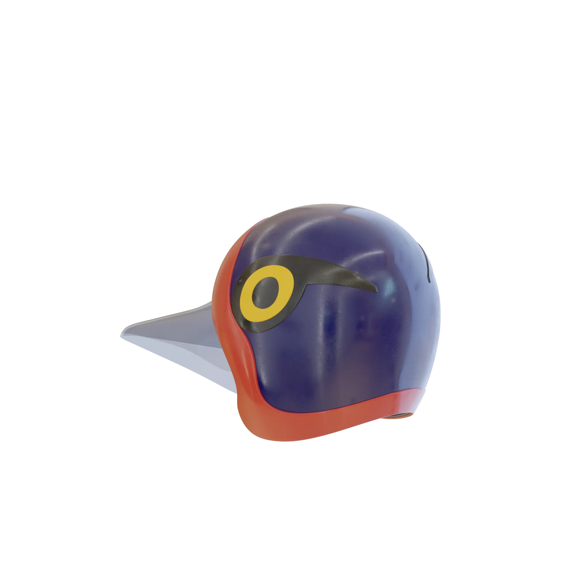 Thumb 4