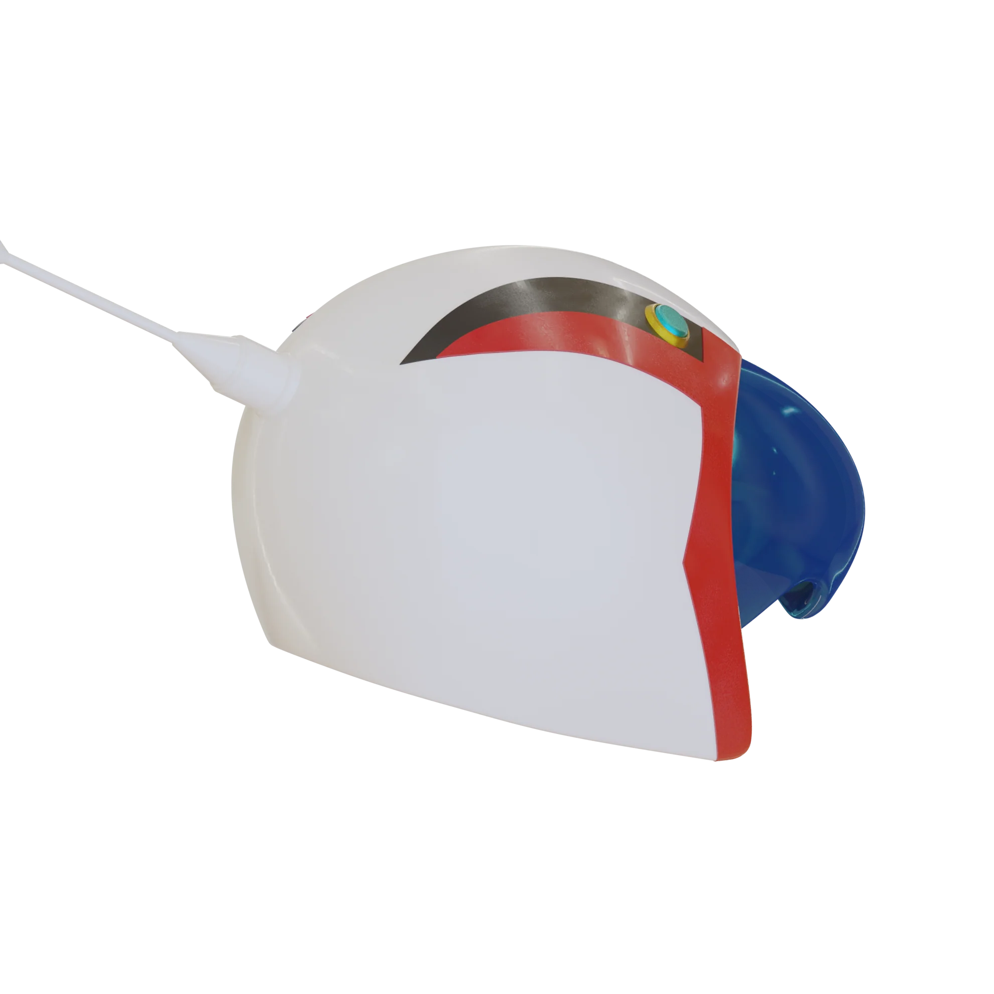 Thumb 2