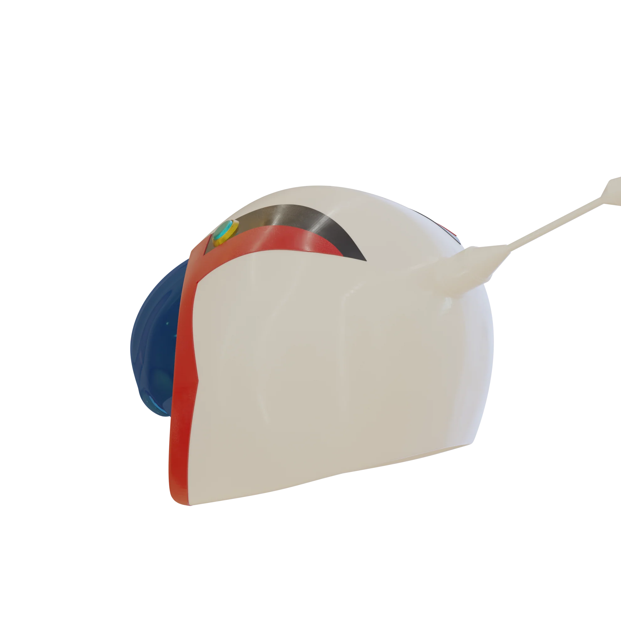 Thumb 4