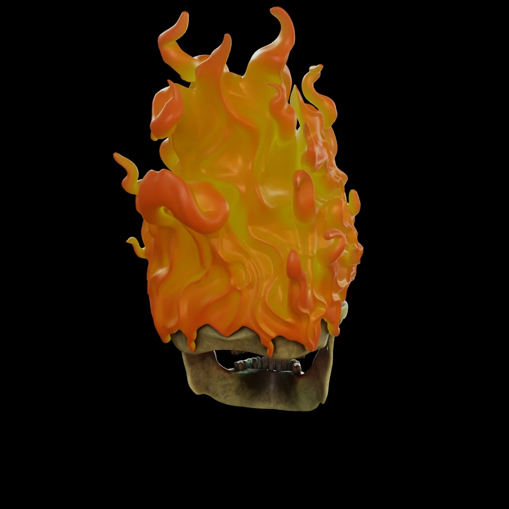 Thumb 3