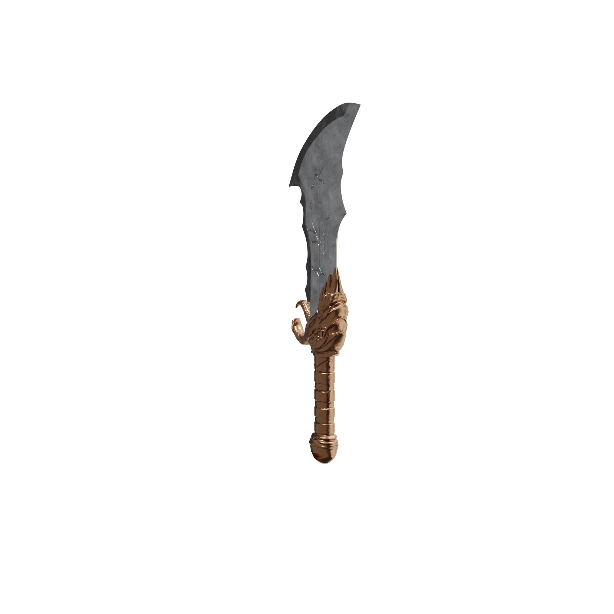 Thumb 4
