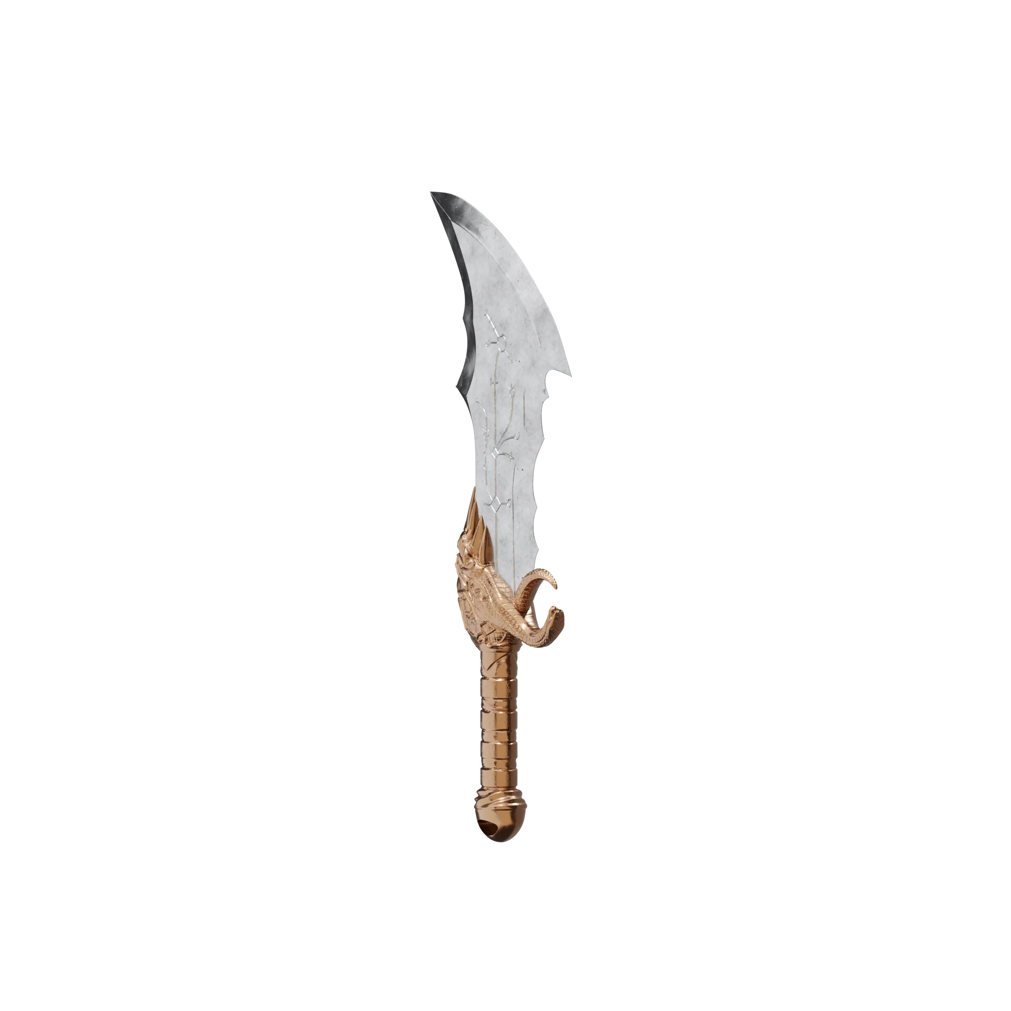 Thumb 5