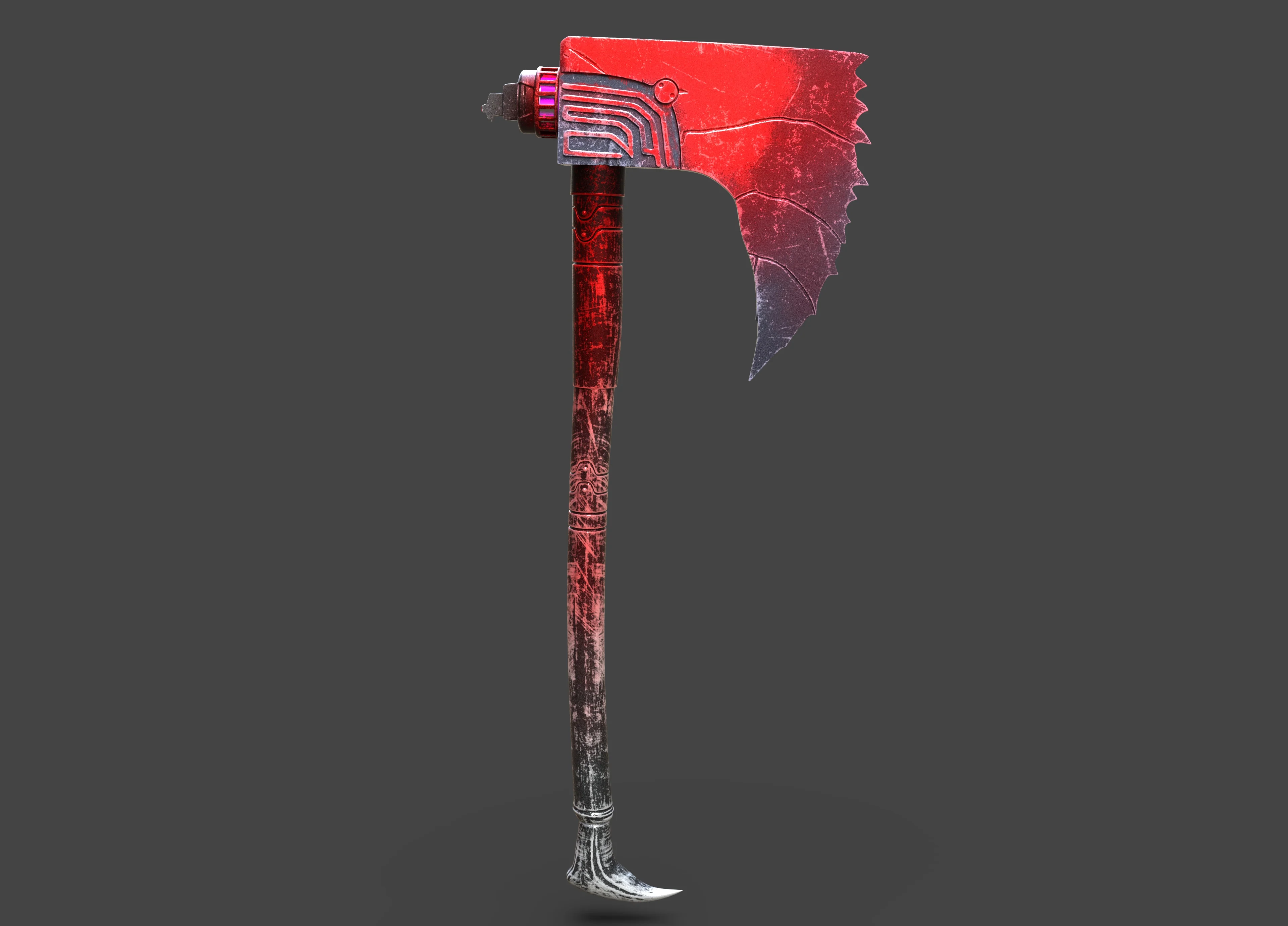 Thumb 5