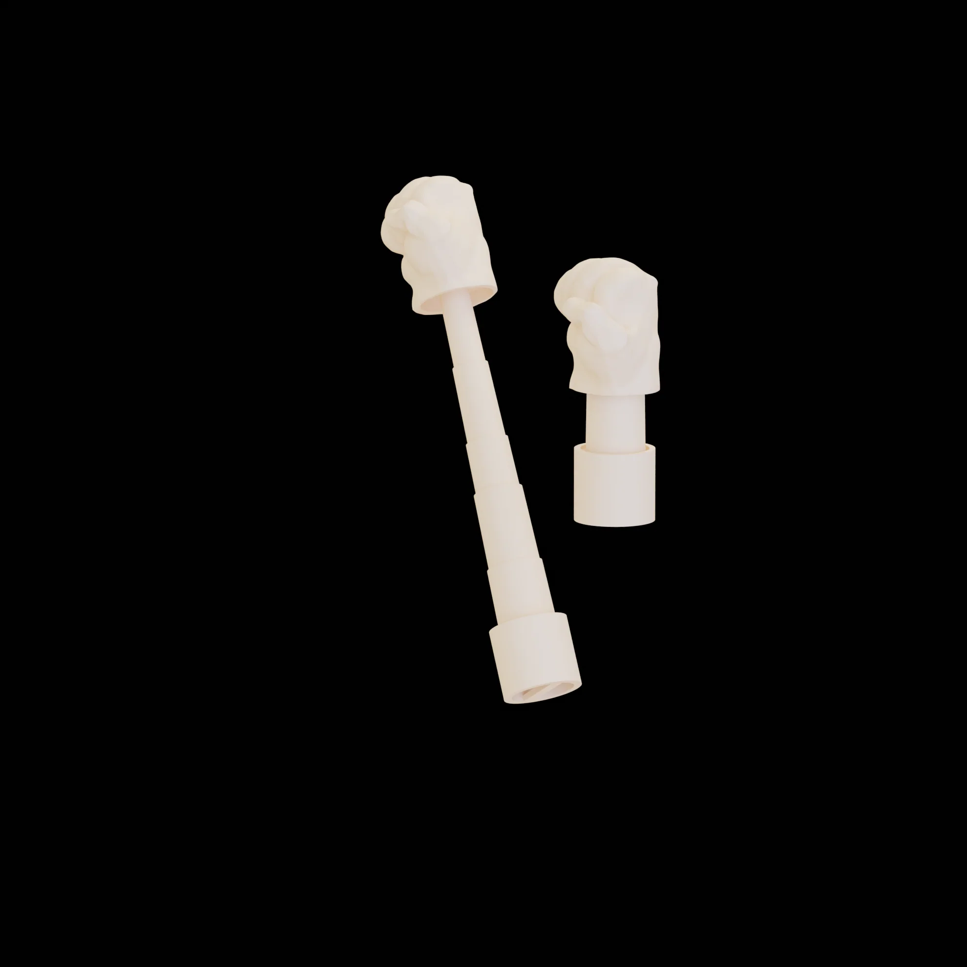 Thumb 2
