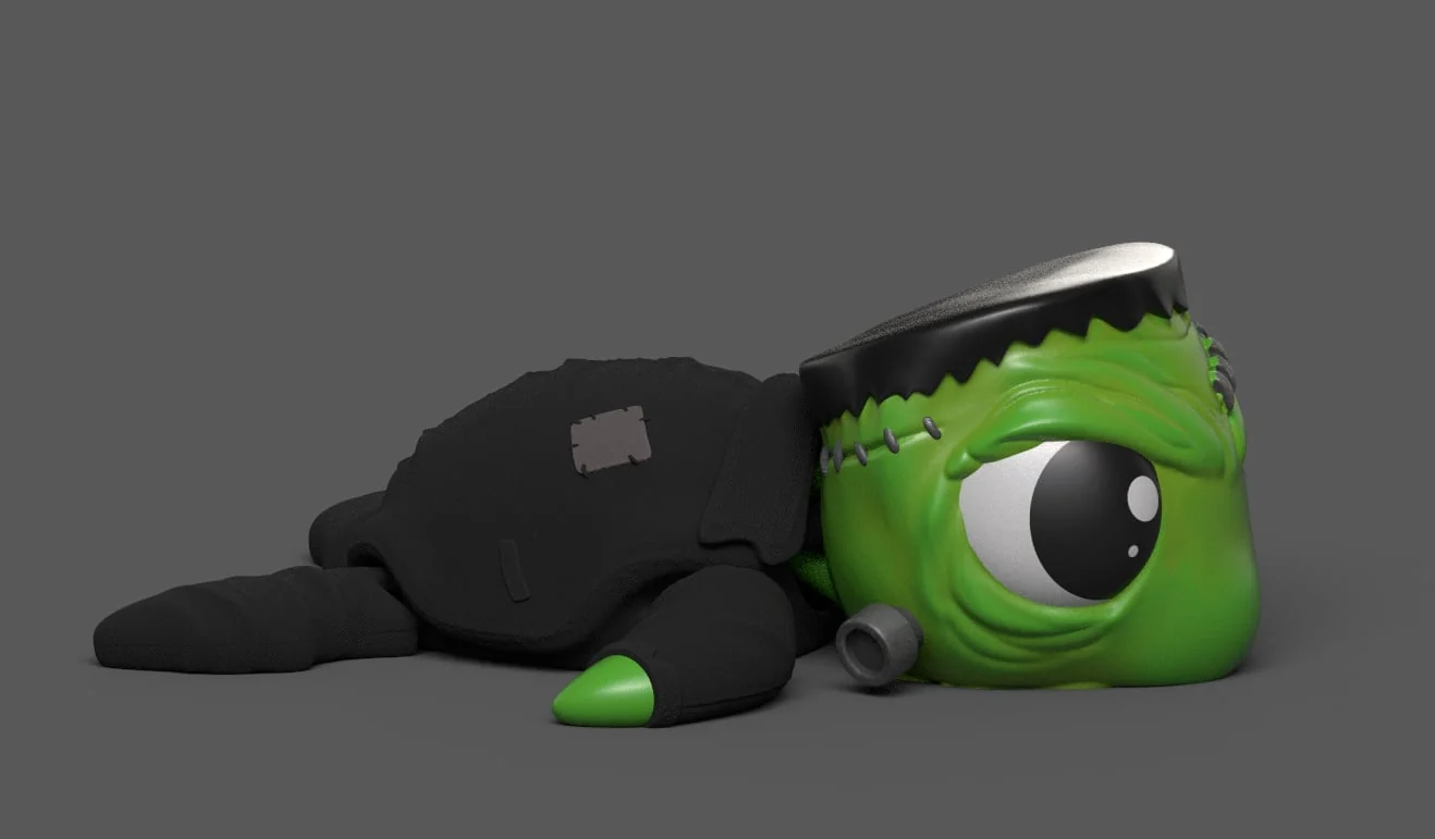 Thumb 2