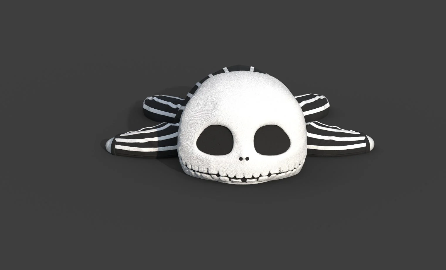 Thumb 2