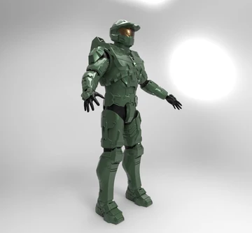 Thumb 5