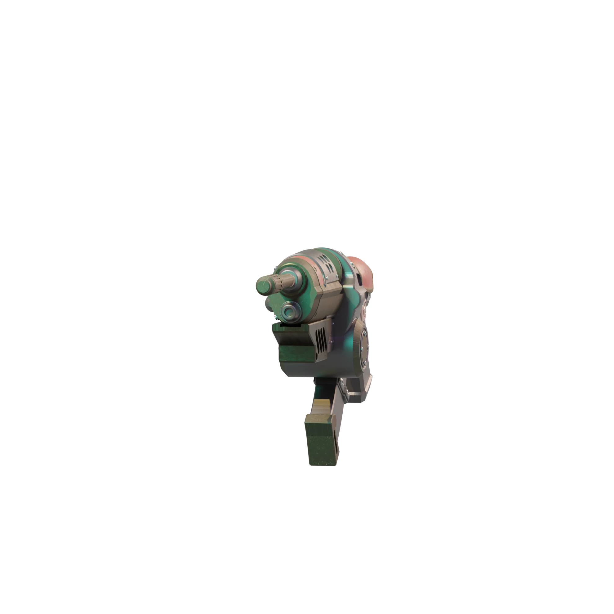 Thumb 3