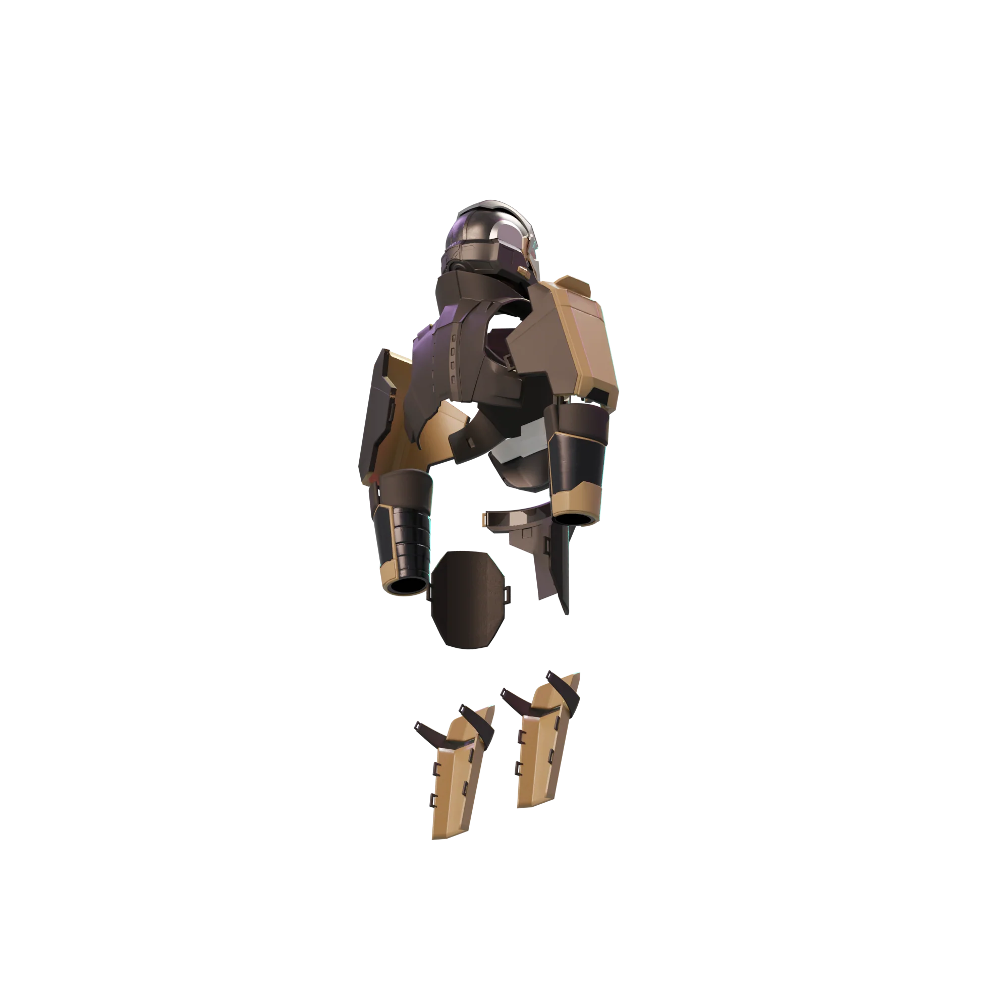 Thumb 5