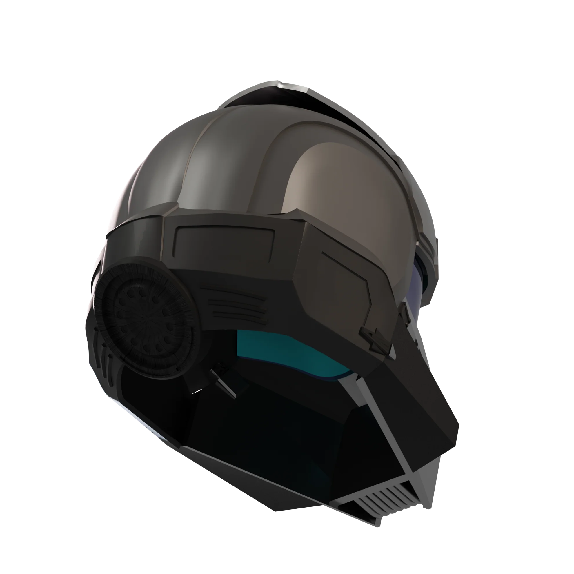 Thumb 5