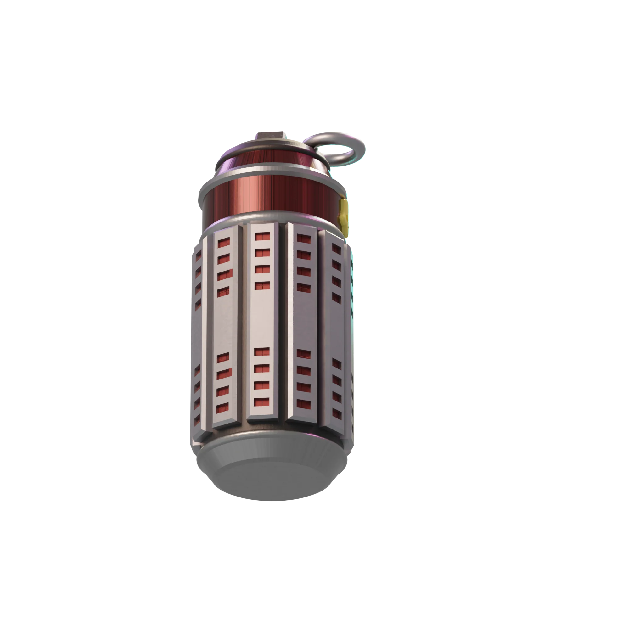 Thumb 5