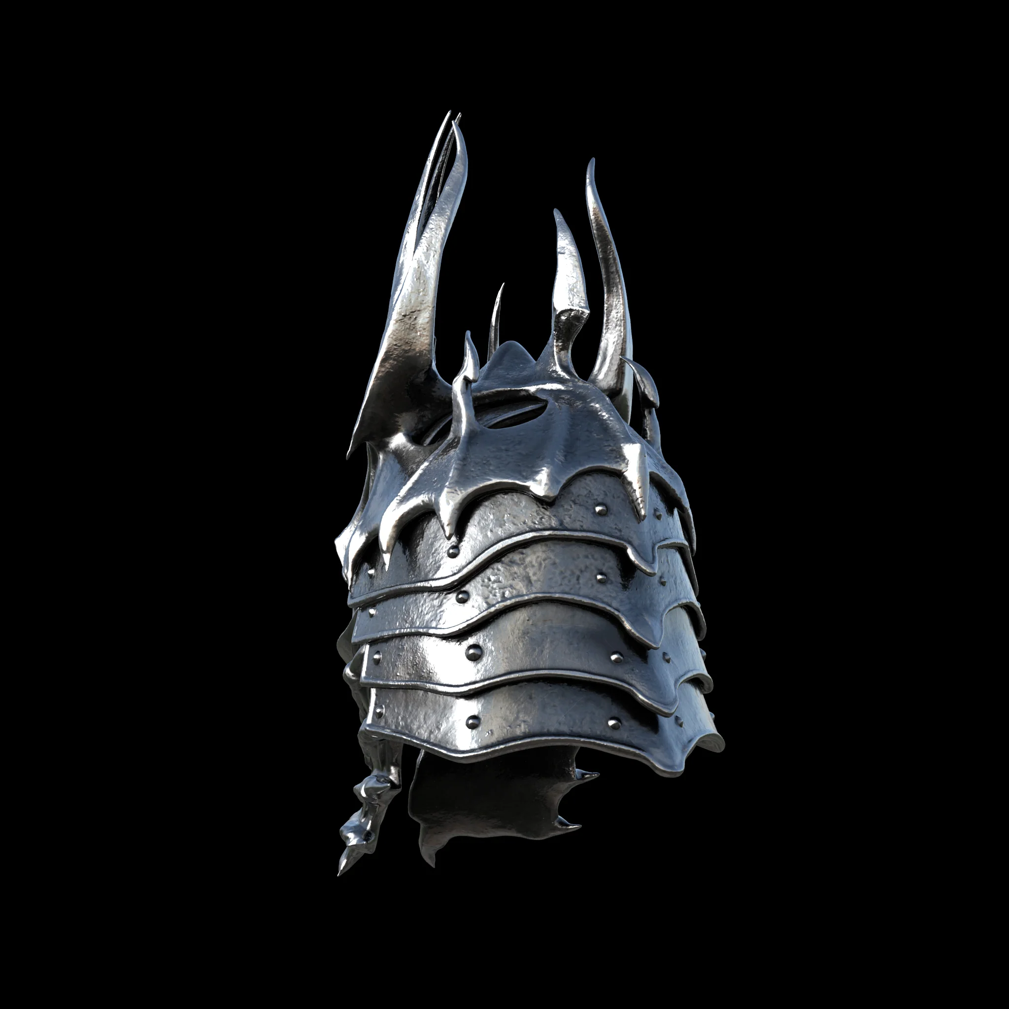 Thumb 4