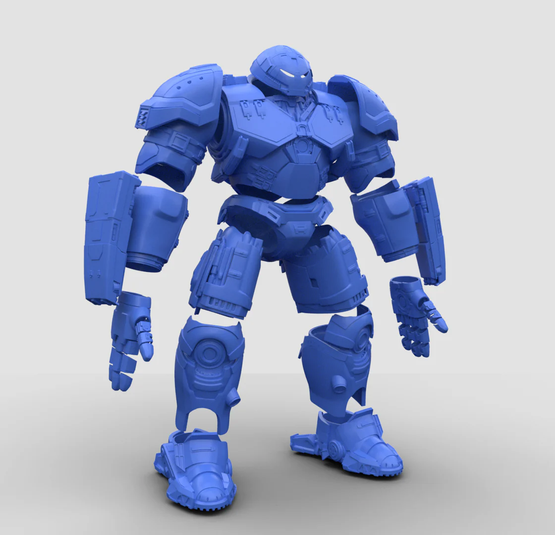 Thumb 2