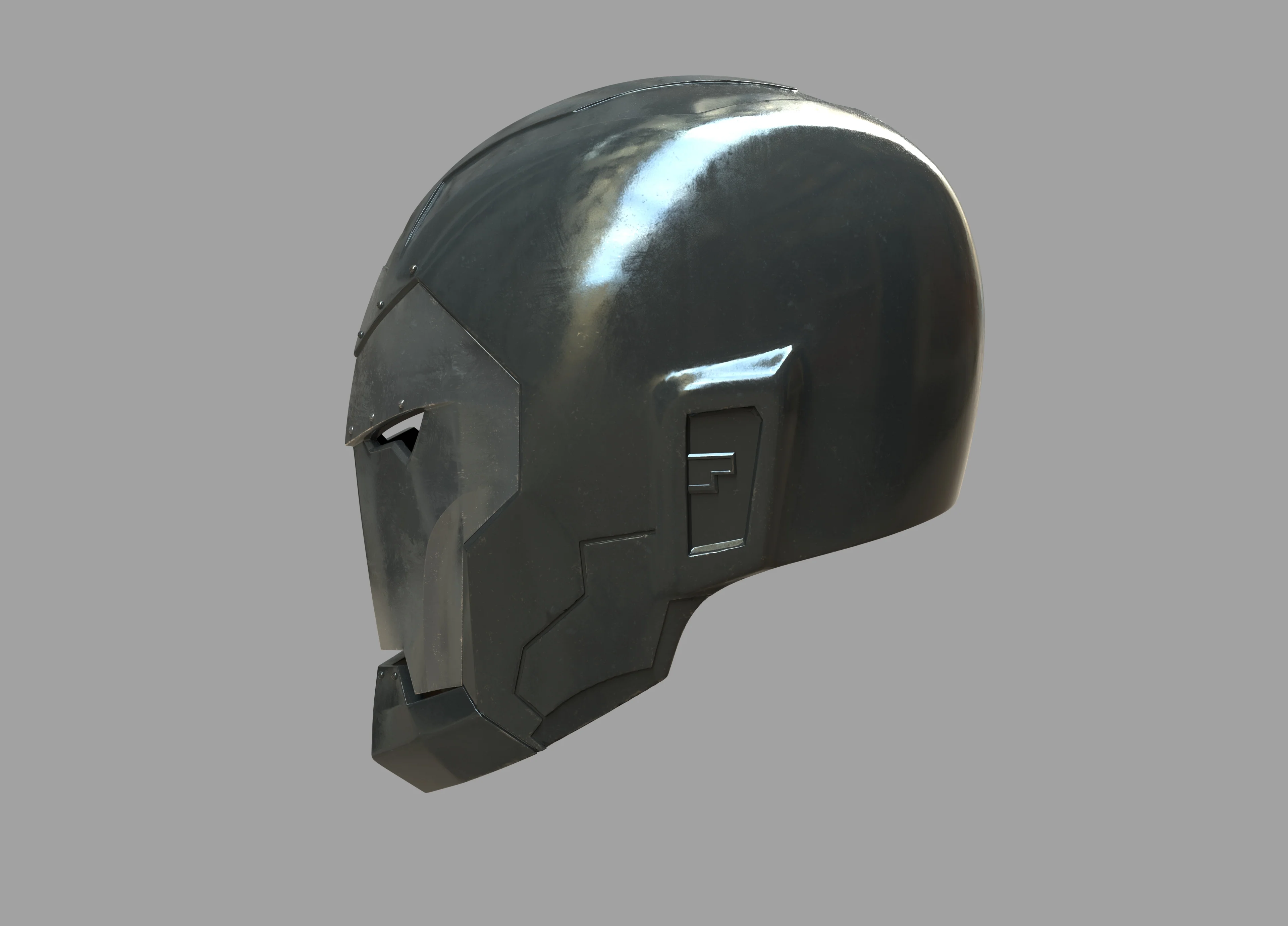Thumb 3