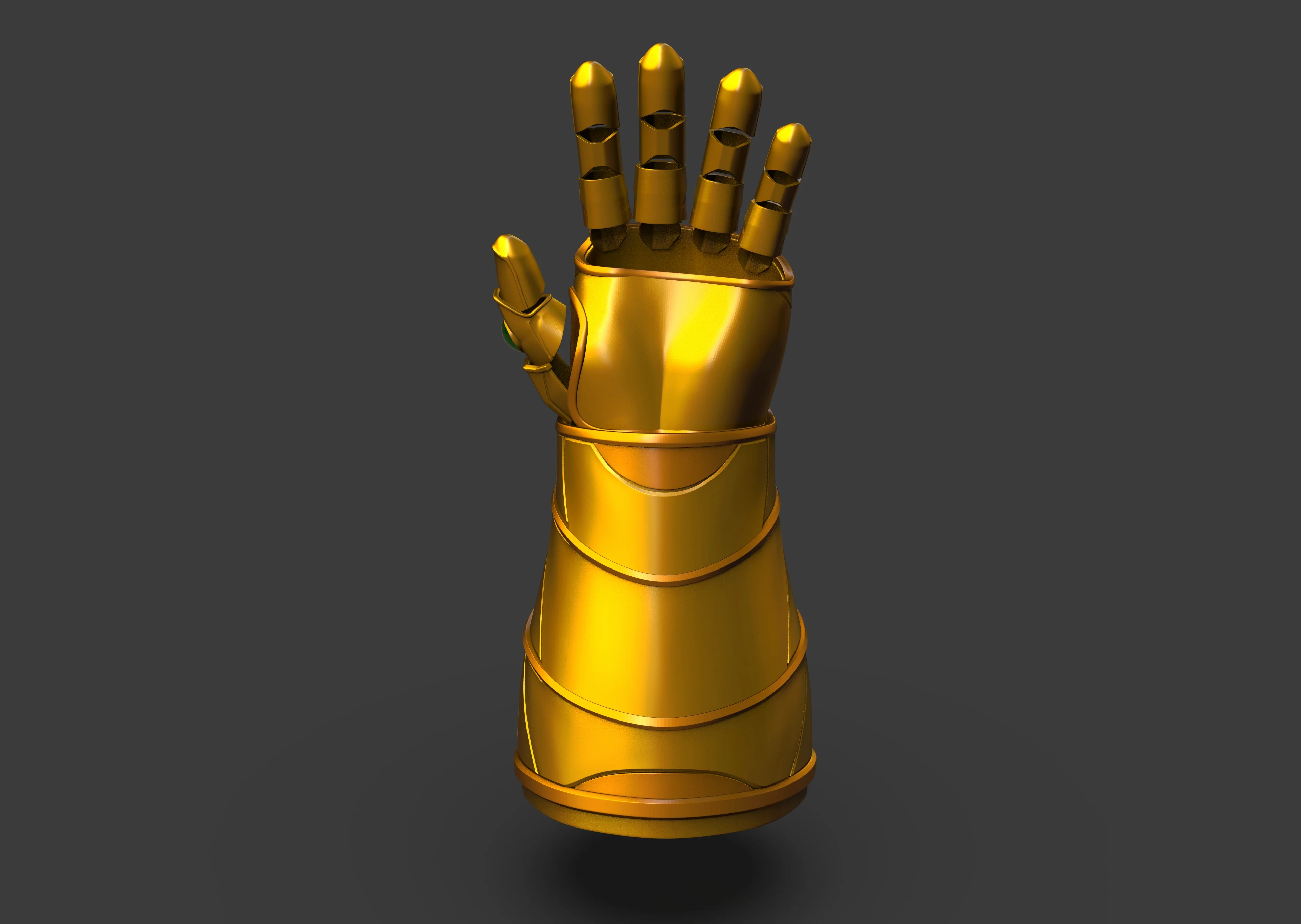 Thumb 2