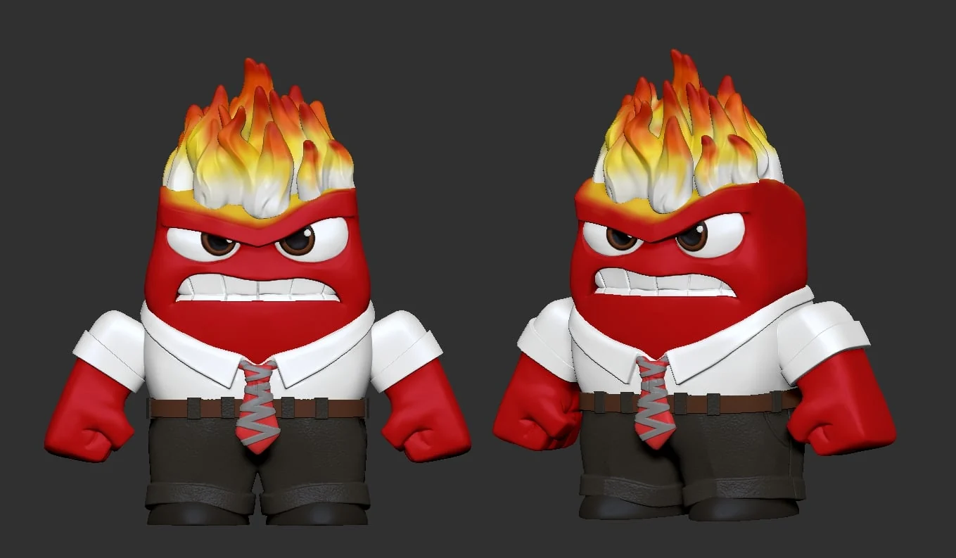 Thumb 3