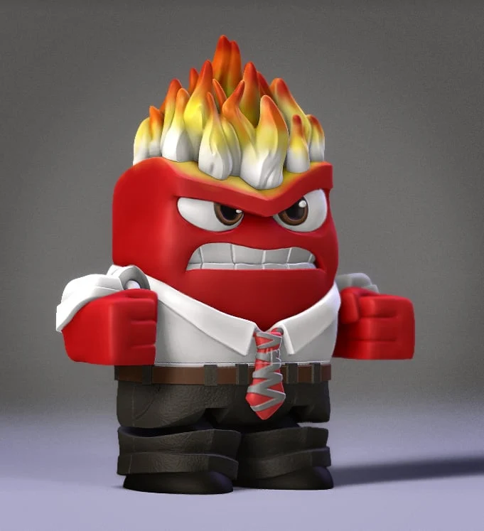 Thumb 4