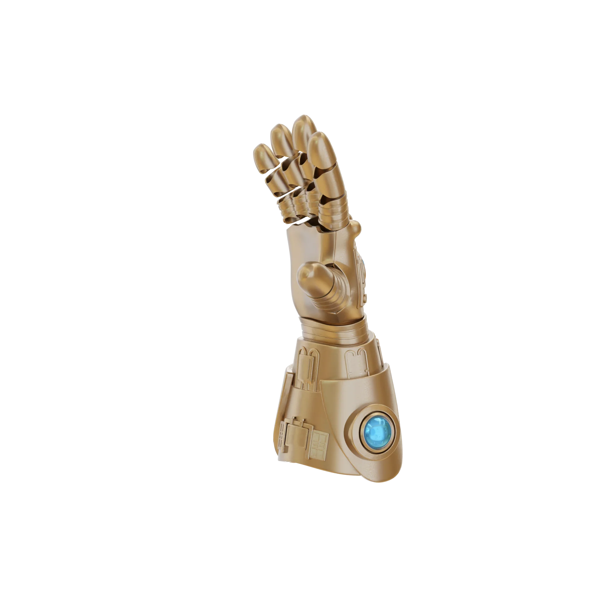 Thumb 2