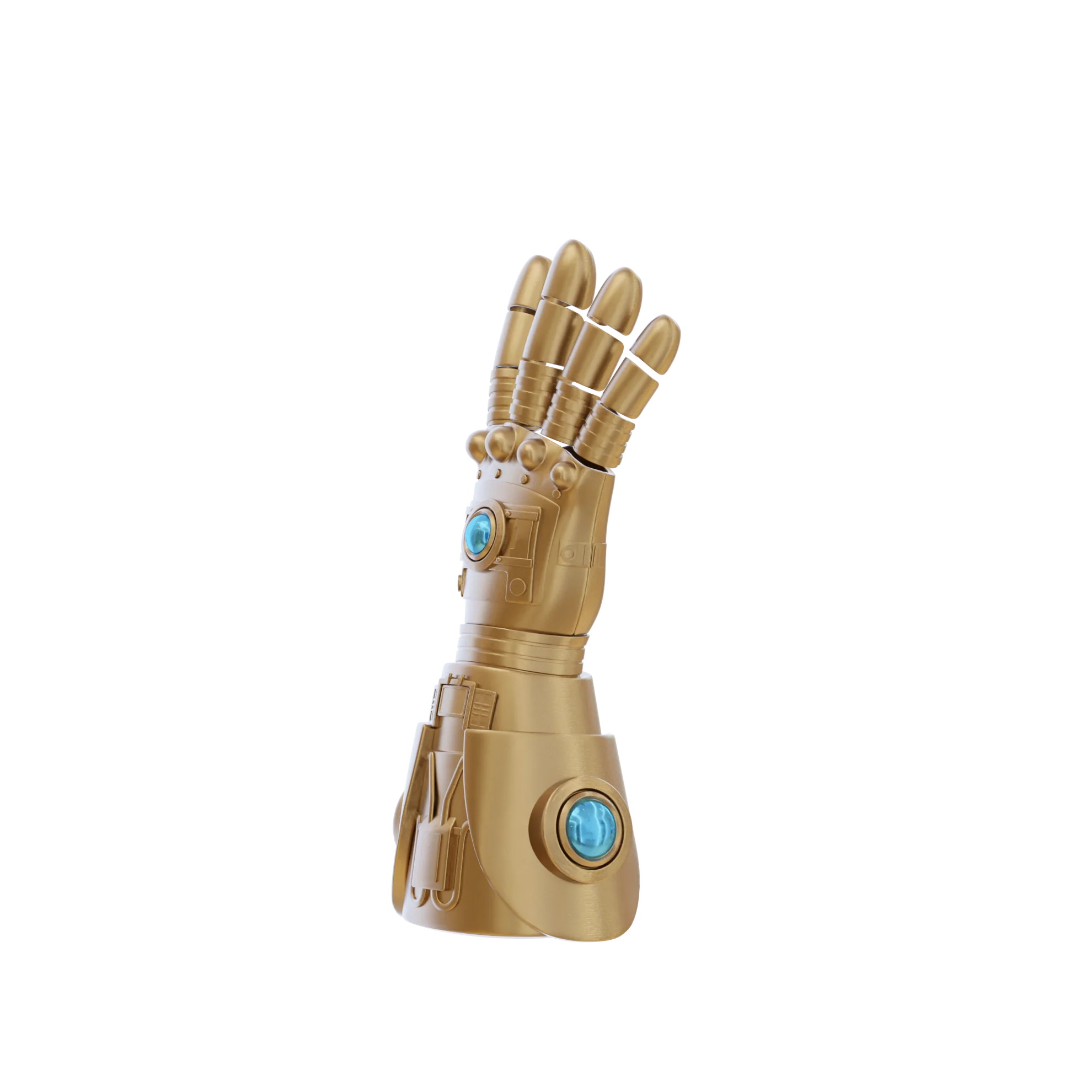 Thumb 3