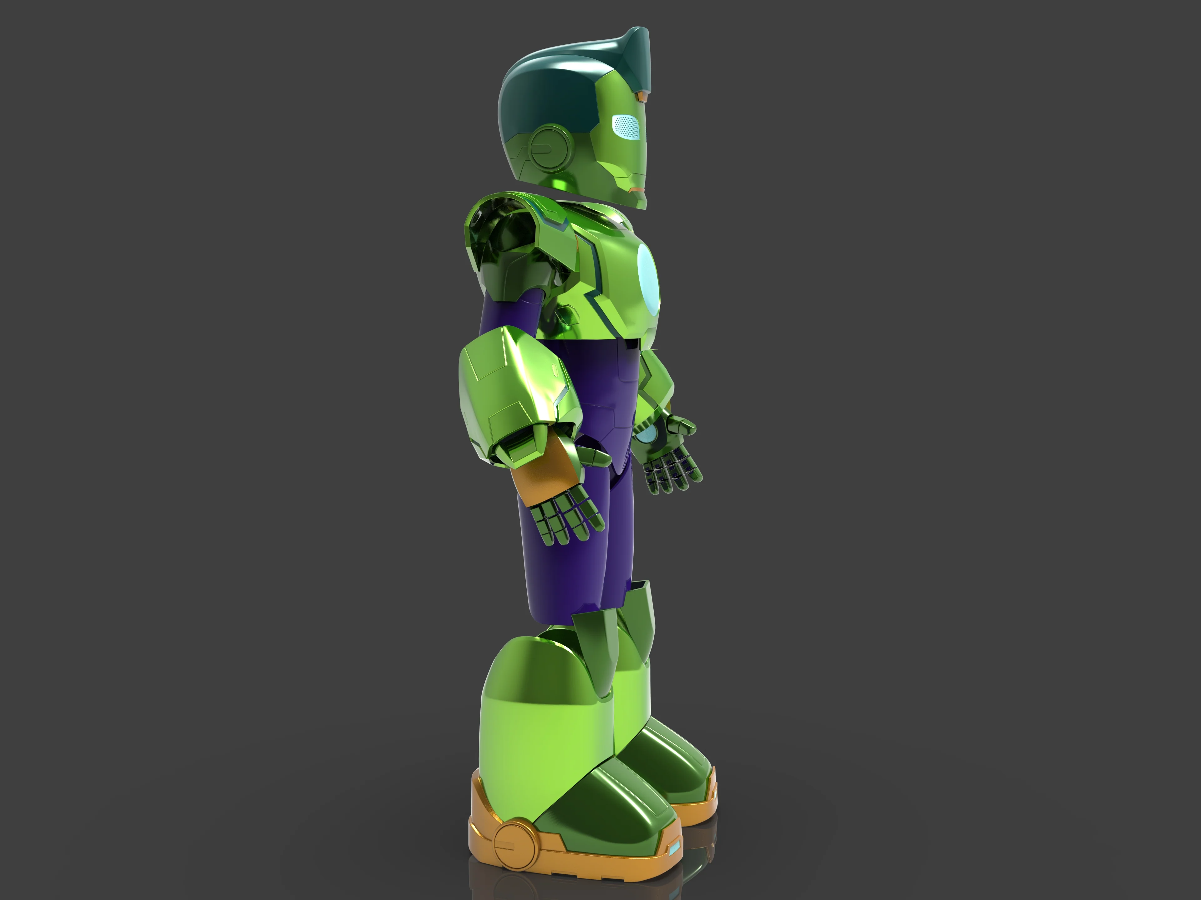 Thumb 3