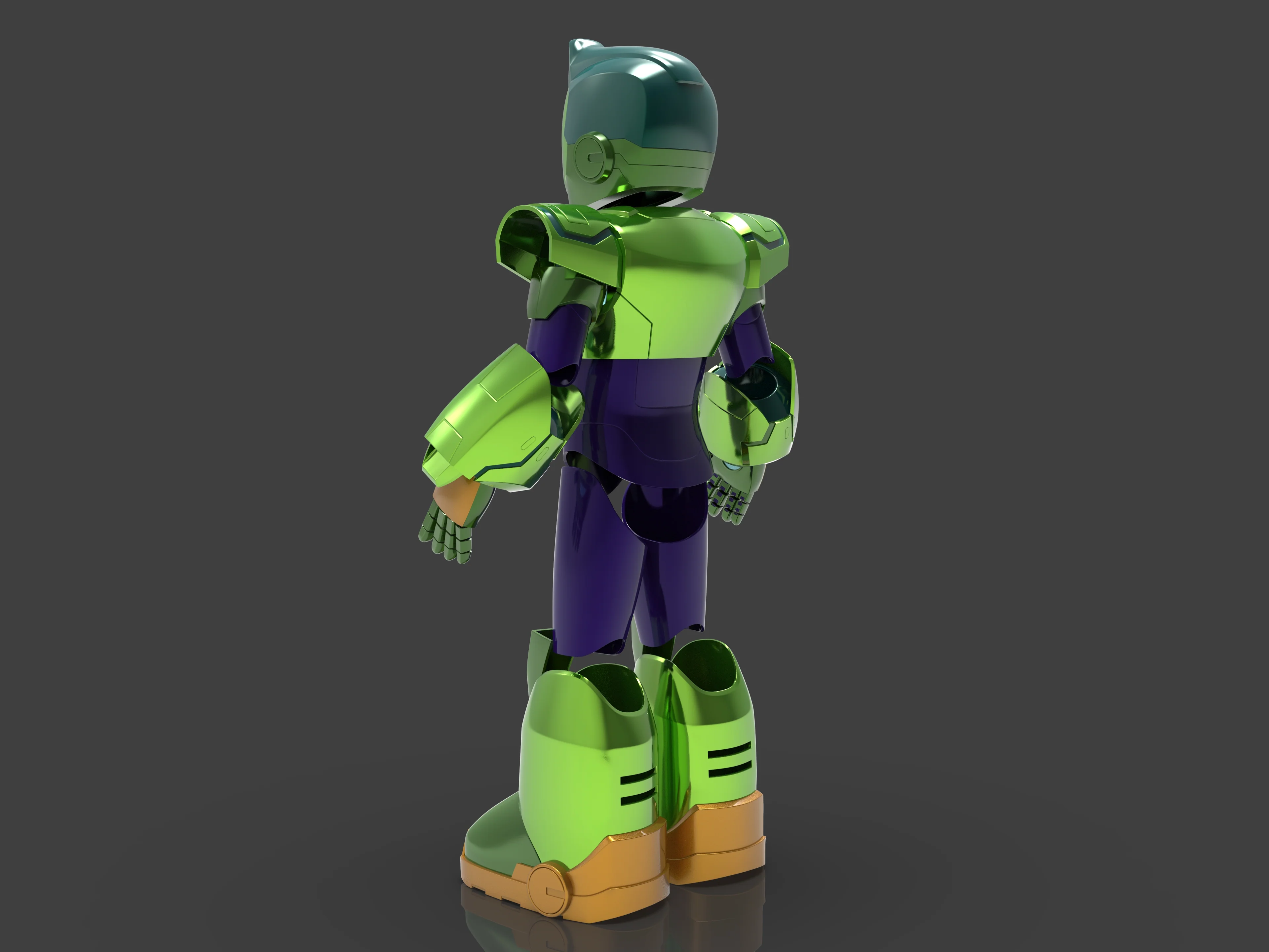 Thumb 5