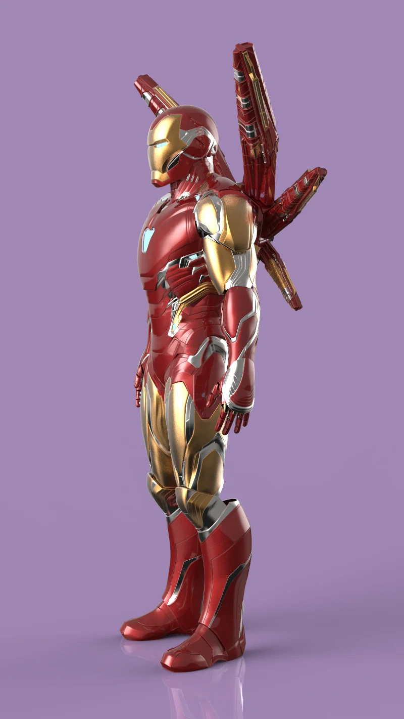 Thumb 5