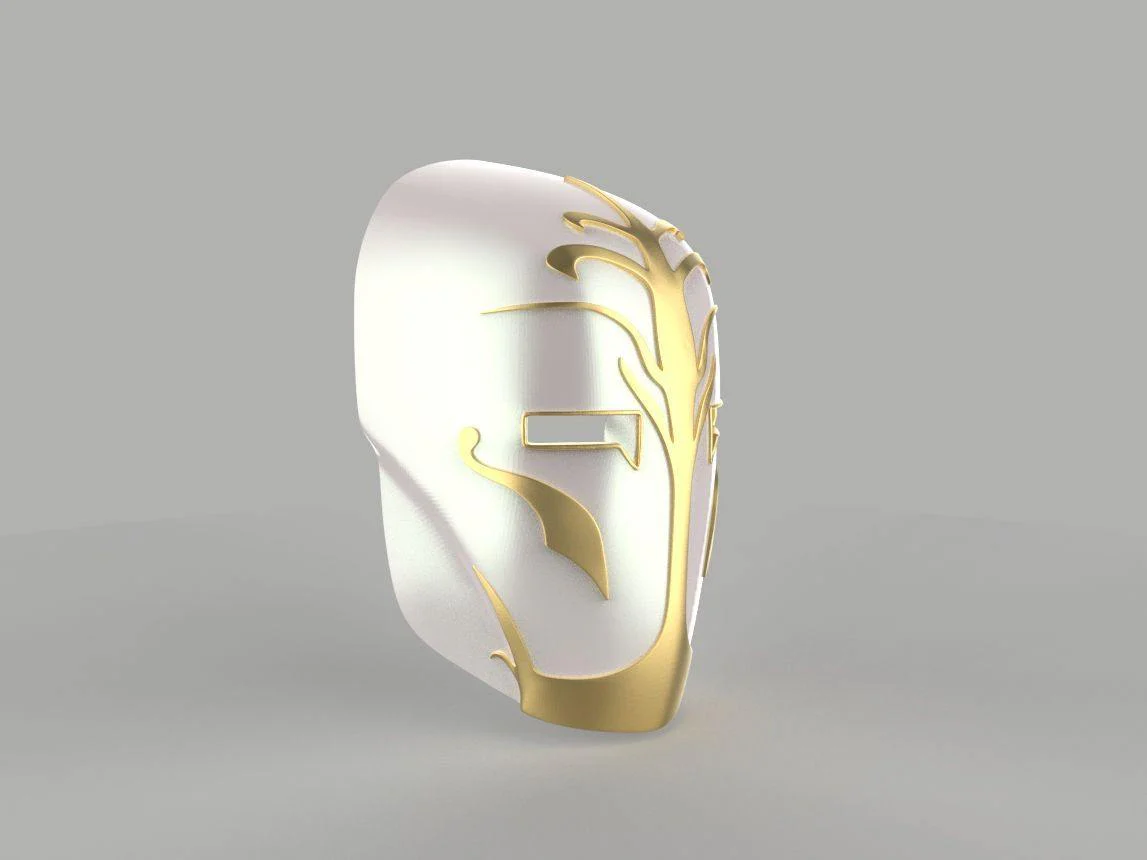 Thumb 5