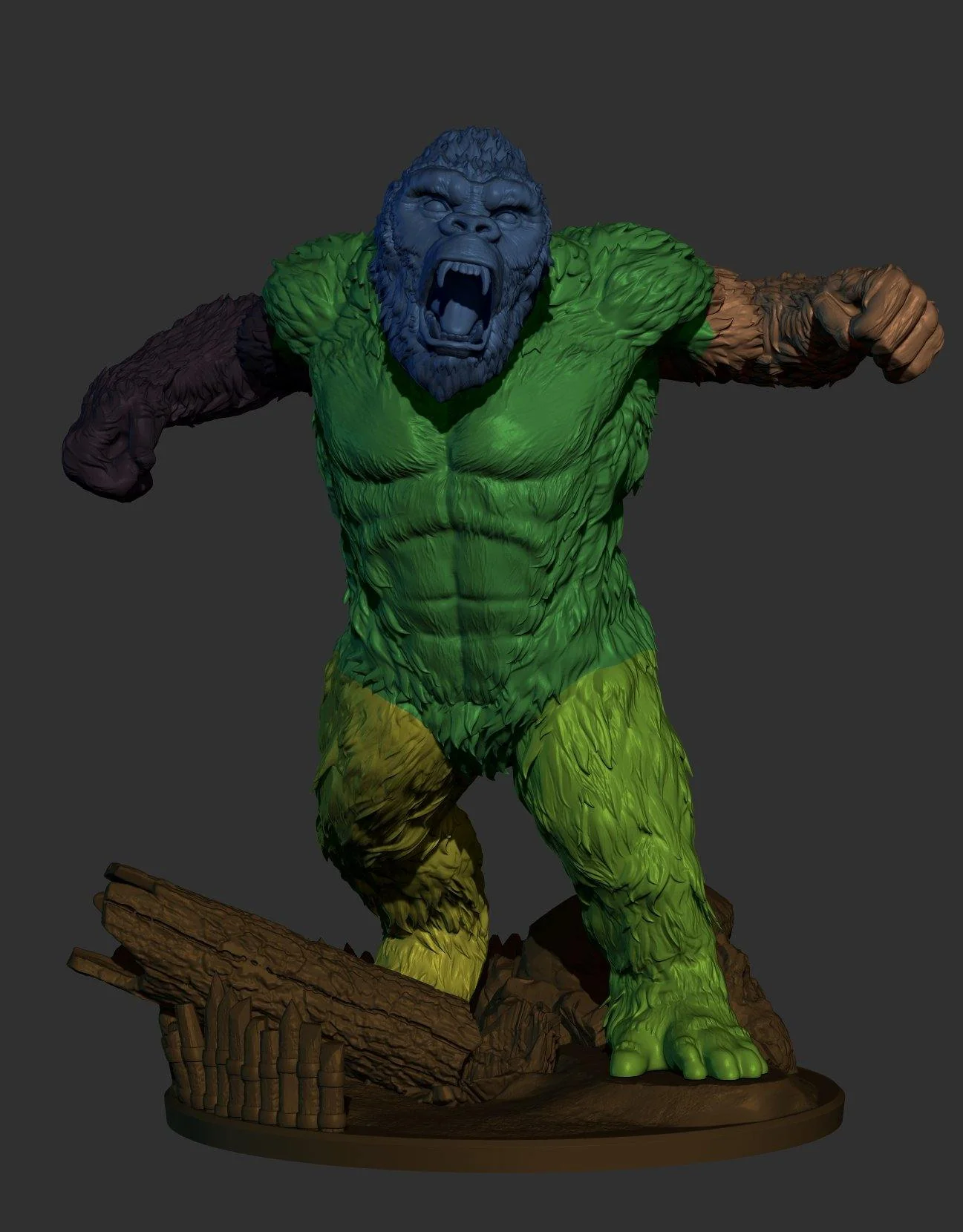 Thumb 5