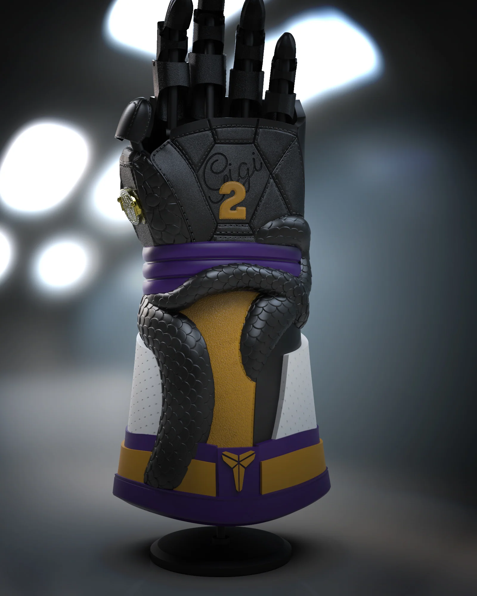 Thumb 2