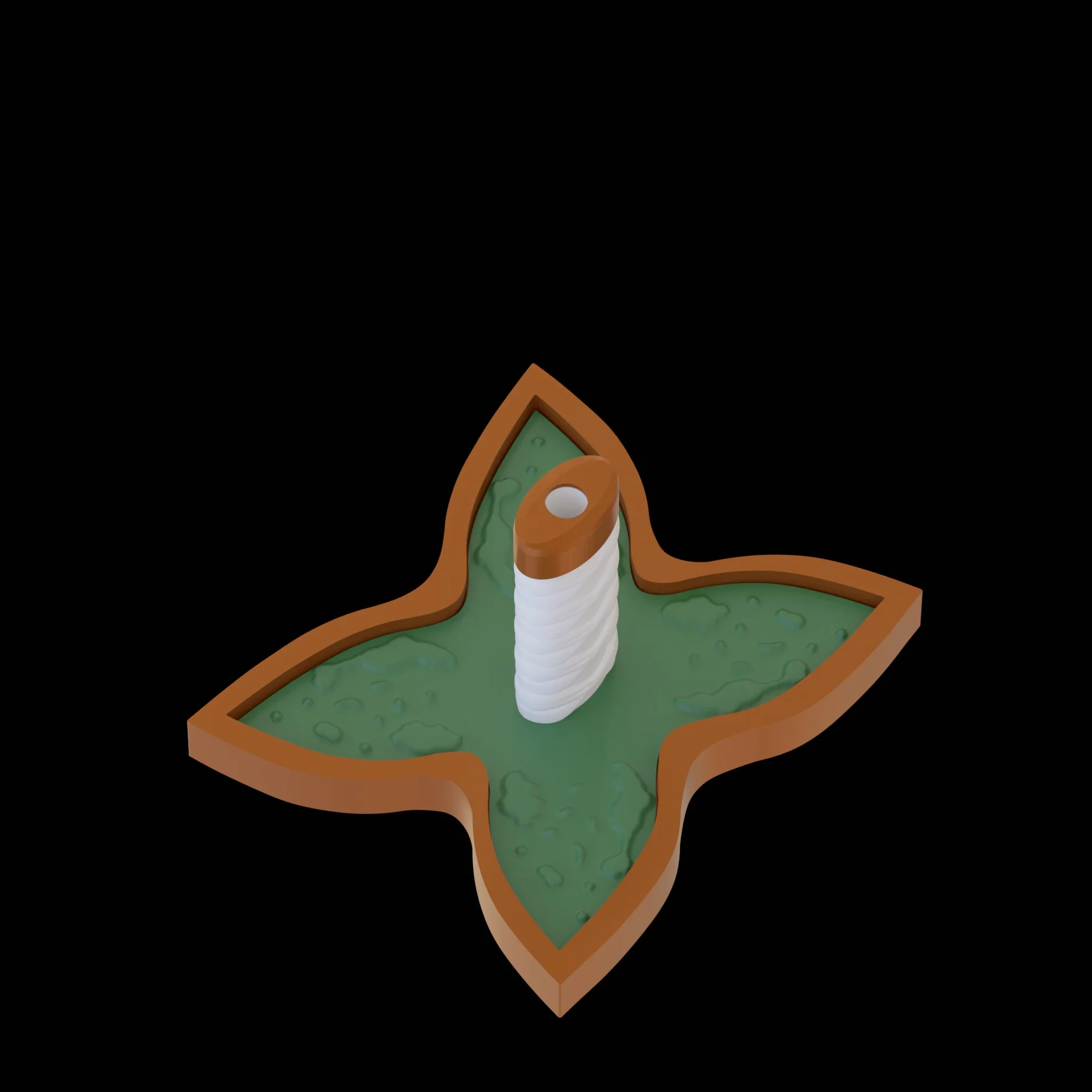 Thumb 5