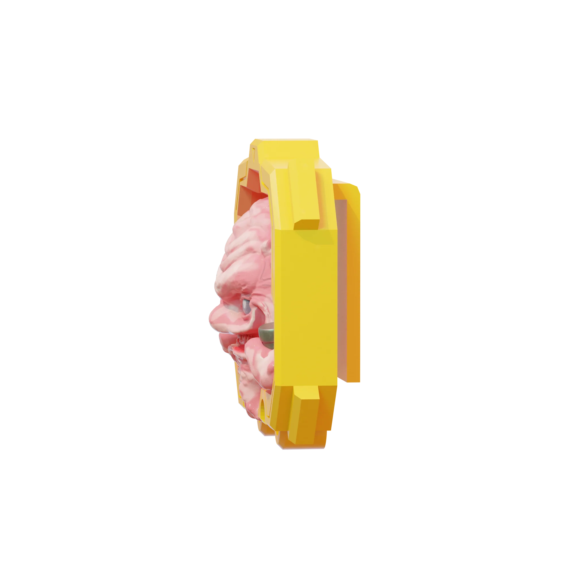Thumb 3