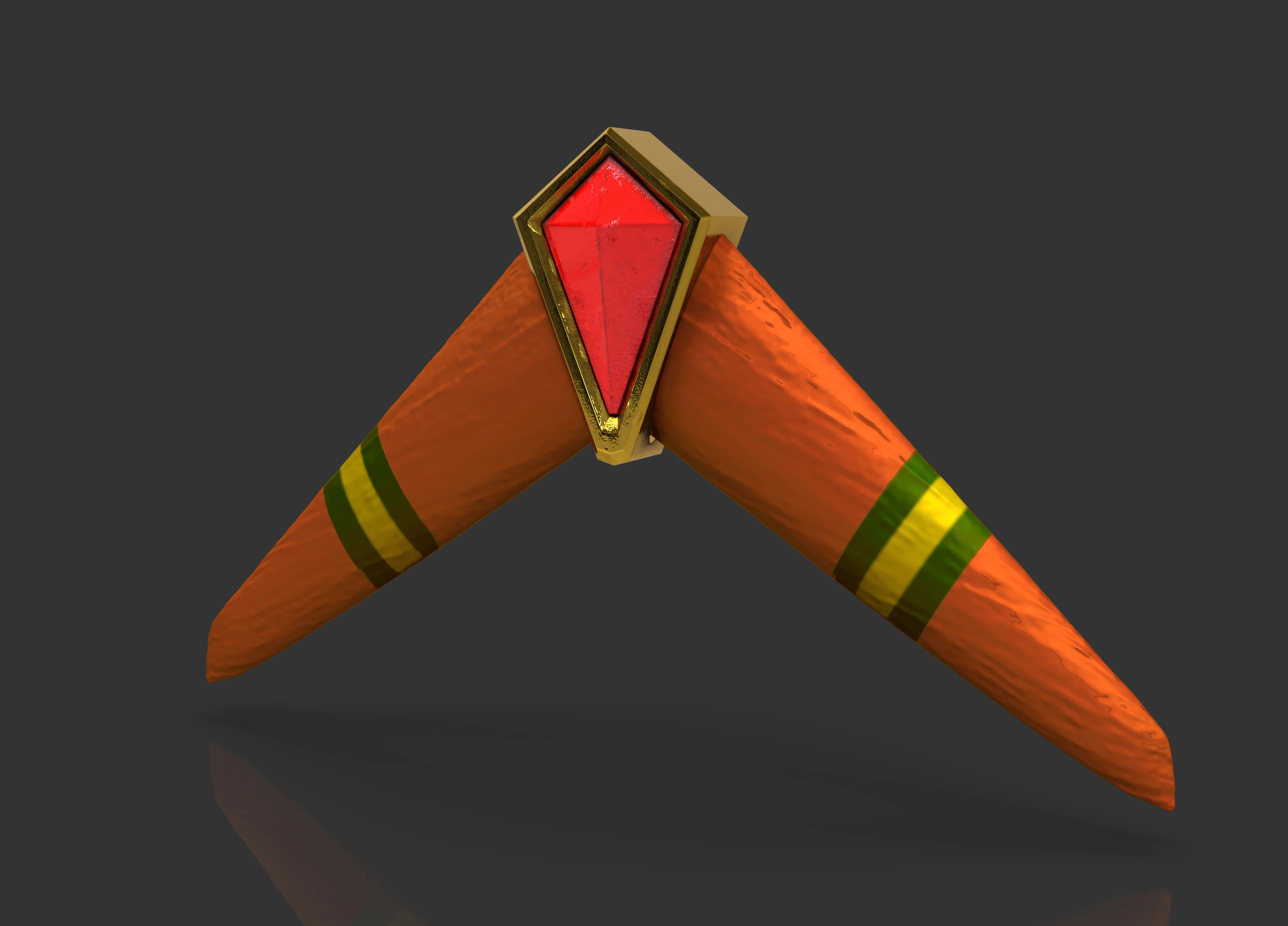 Thumb 2