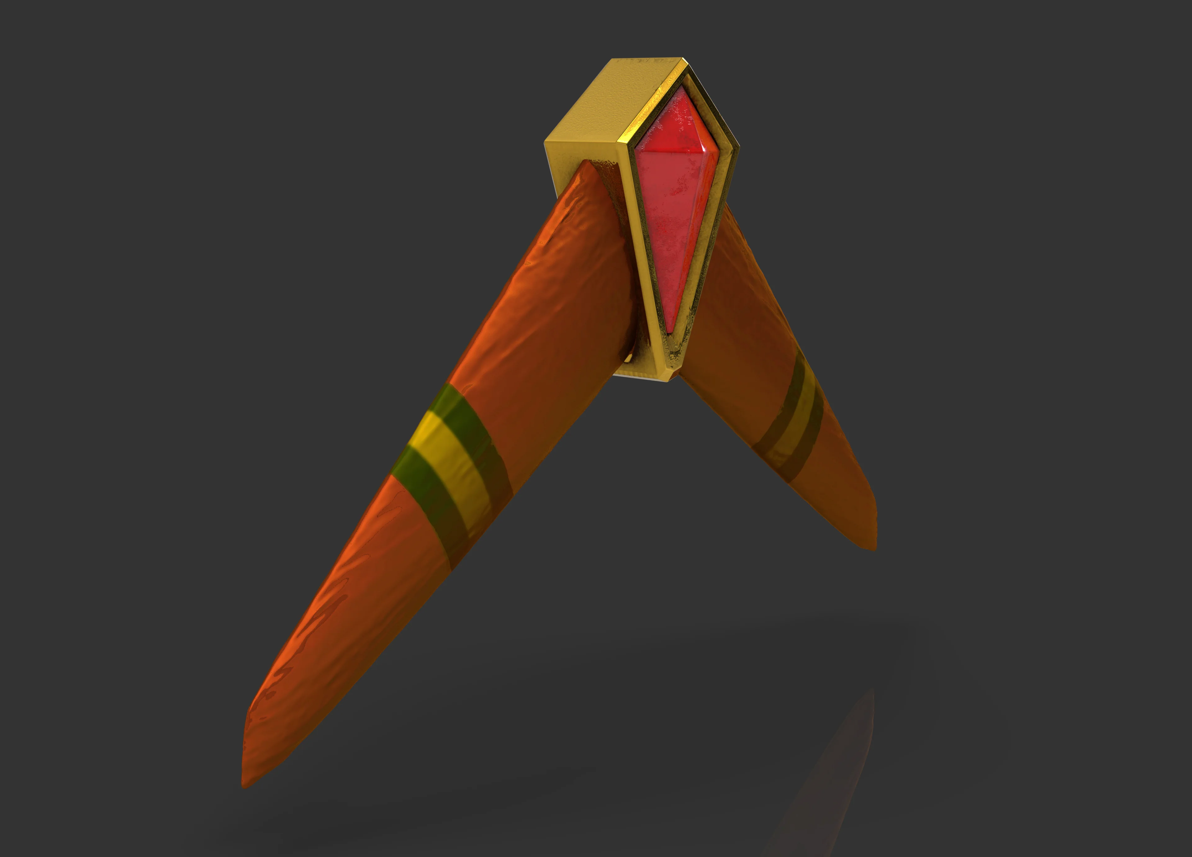 Thumb 5