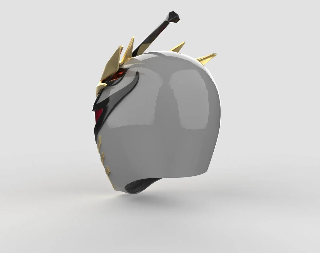 Thumb 4