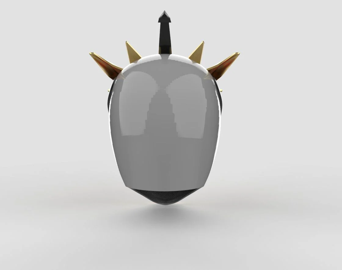 Thumb 5