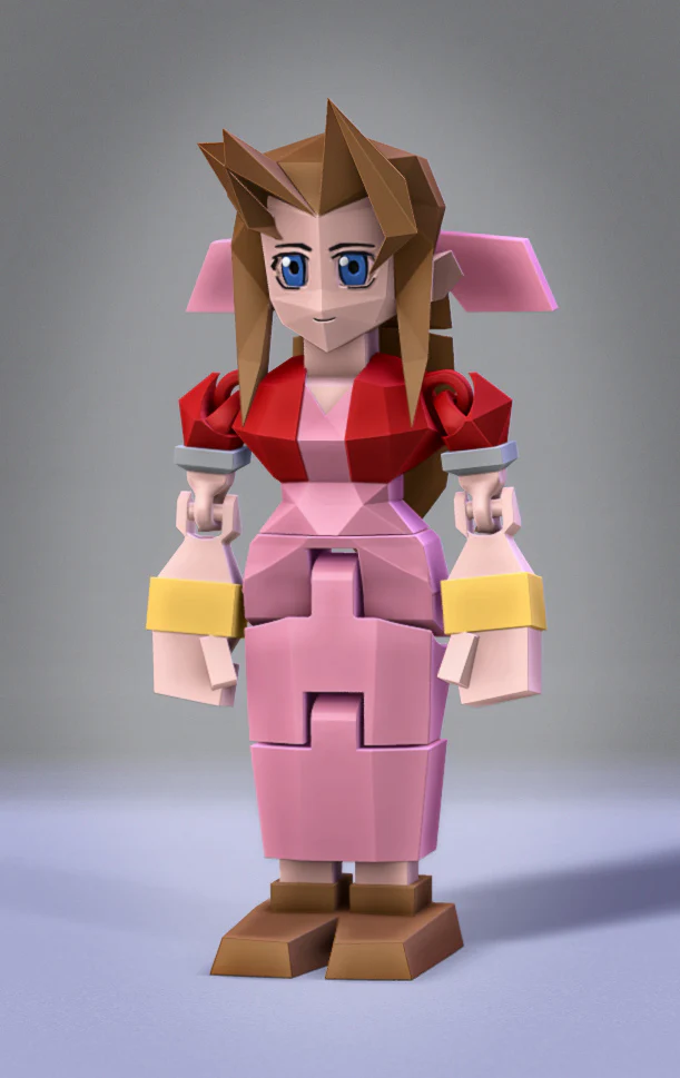 Thumb 3