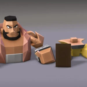 Thumb 3
