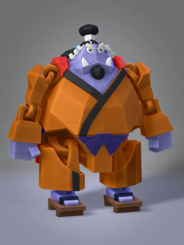 Thumb 2
