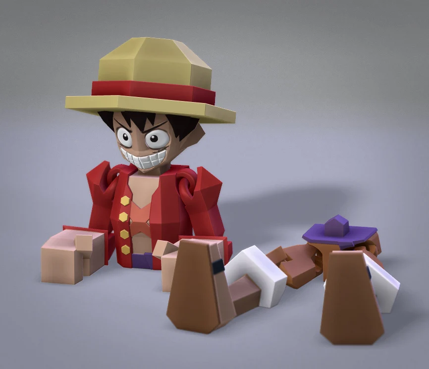 Thumb 2