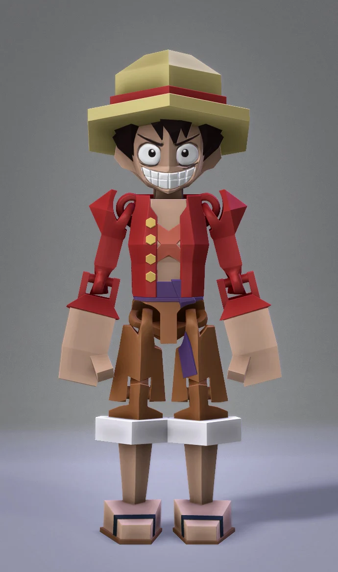 Thumb 3
