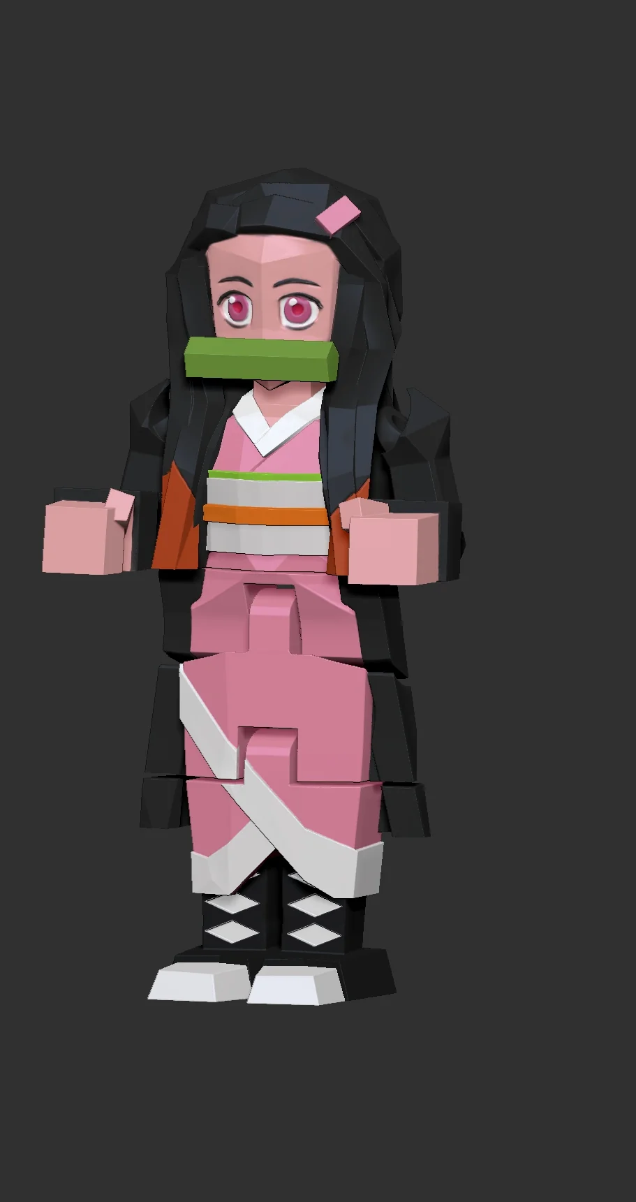 Thumb 4