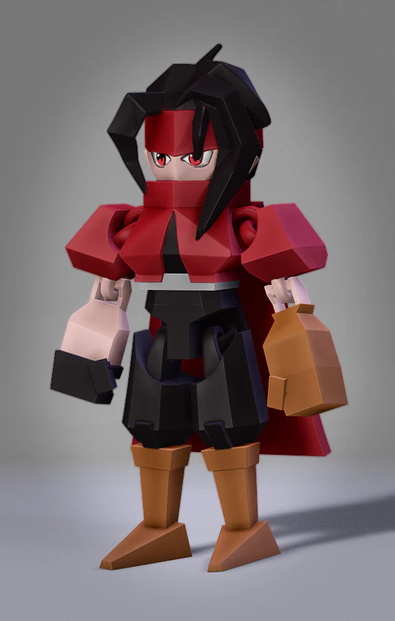 Thumb 3