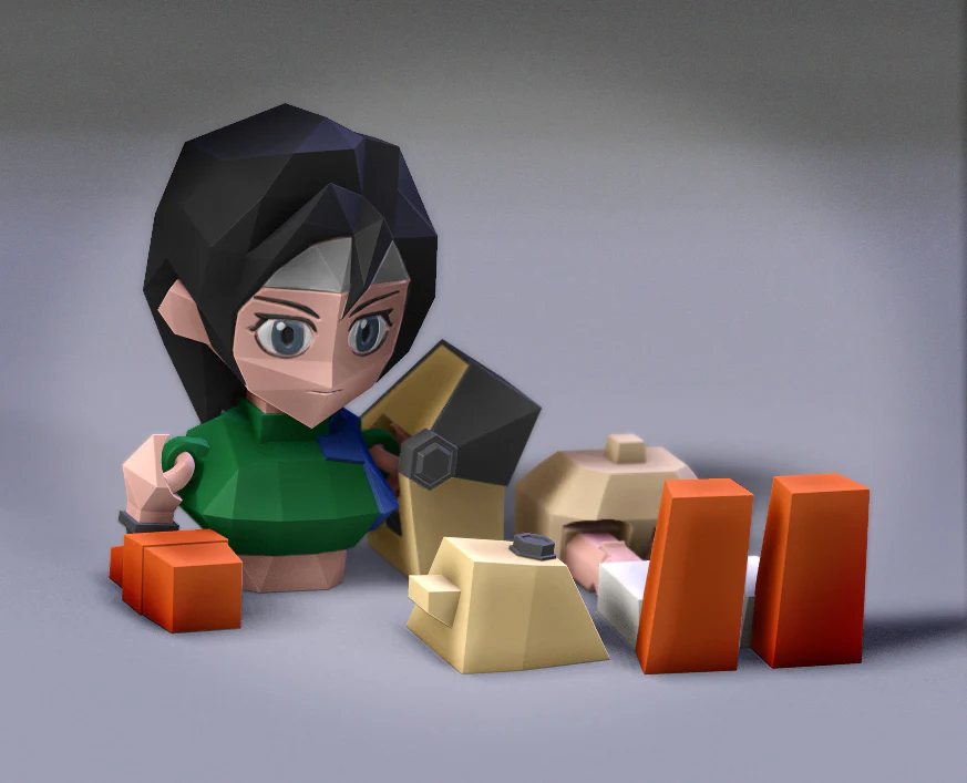 Thumb 2