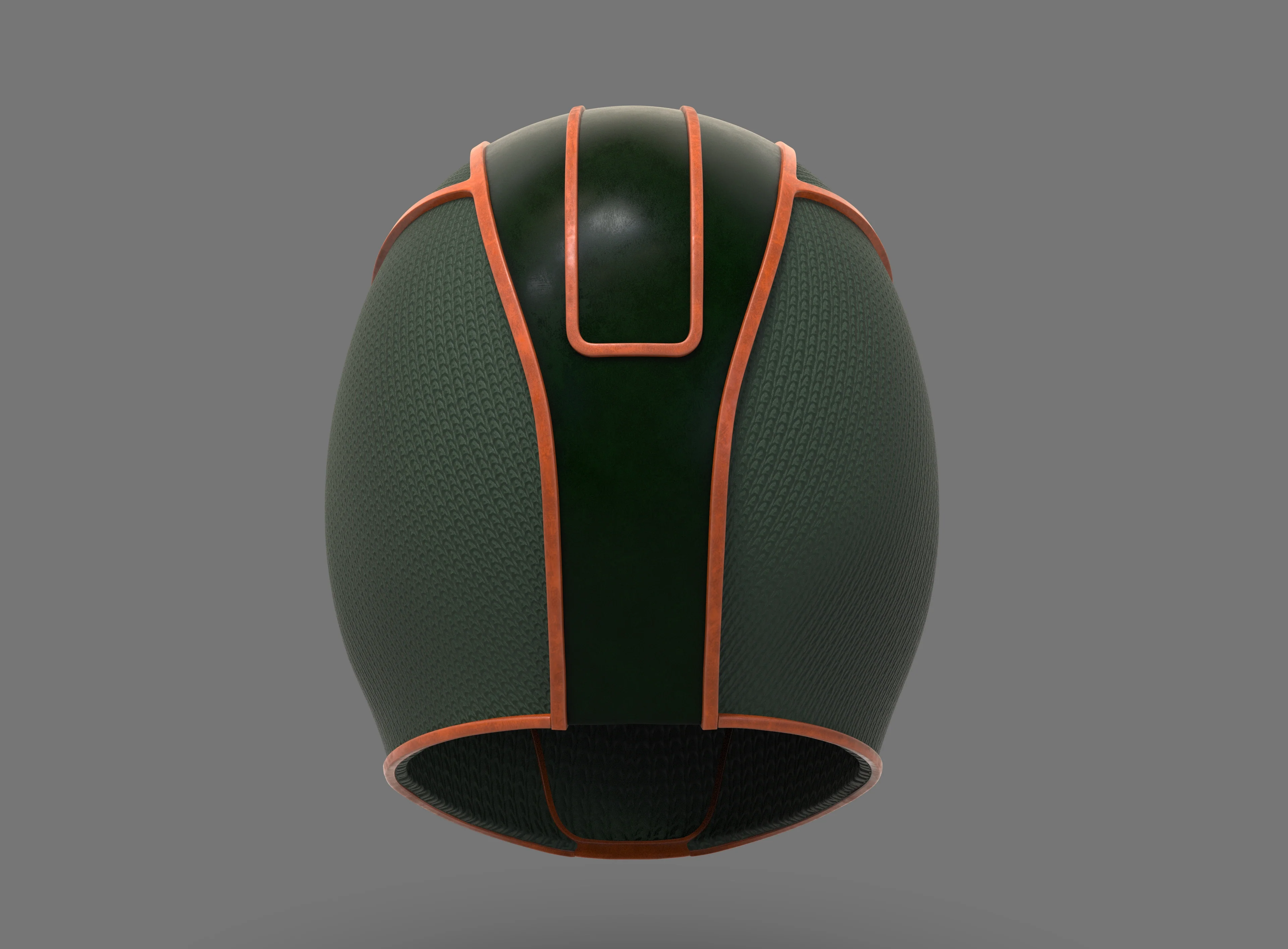 Thumb 5