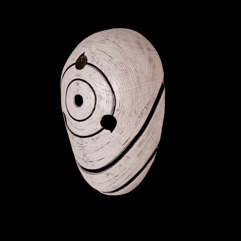 Thumb 2