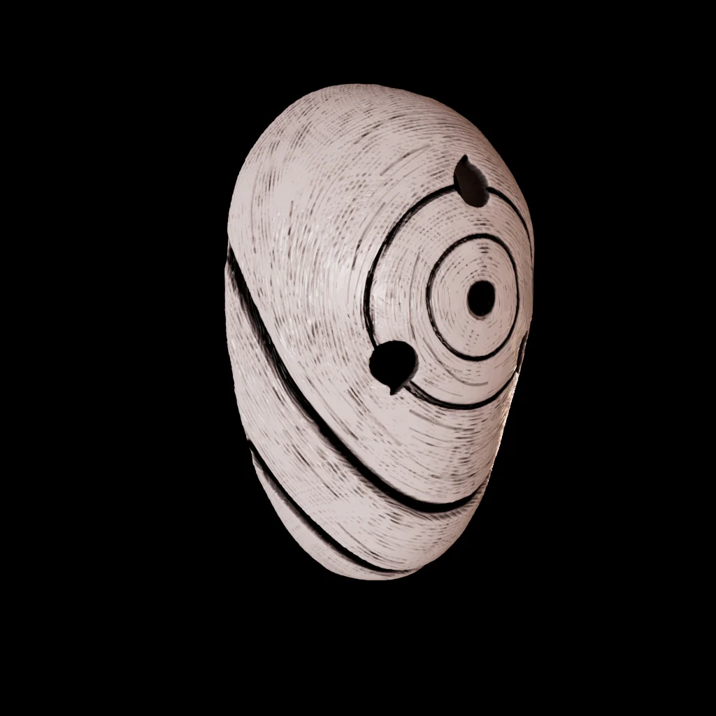 Thumb 5