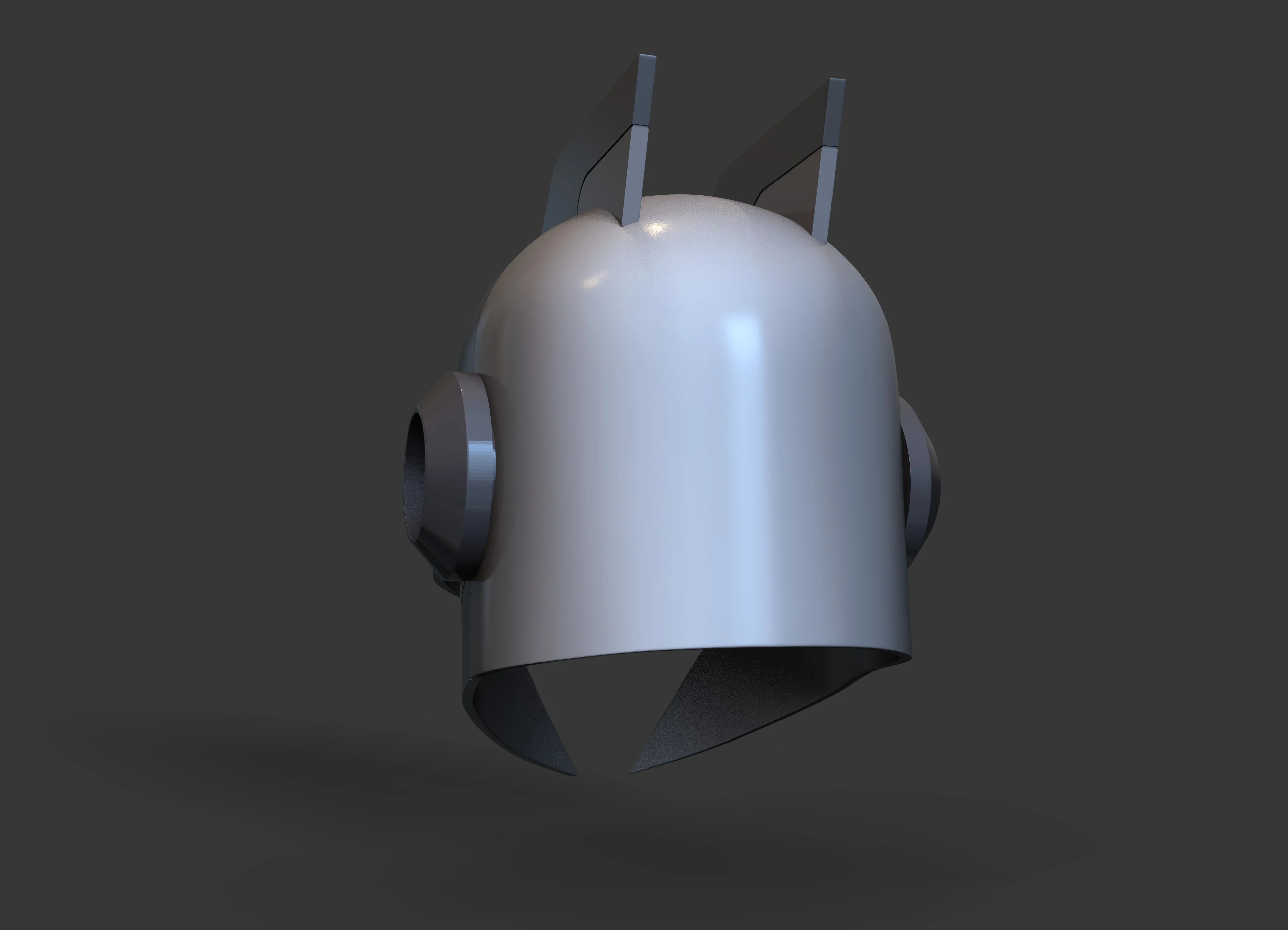 Thumb 5